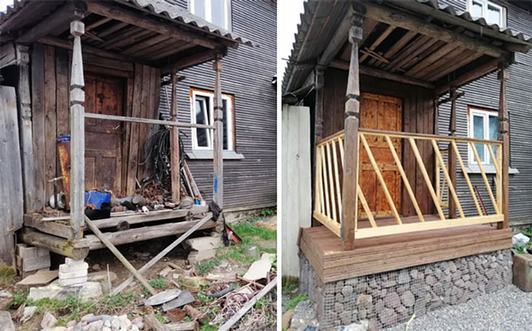 woodworking projects