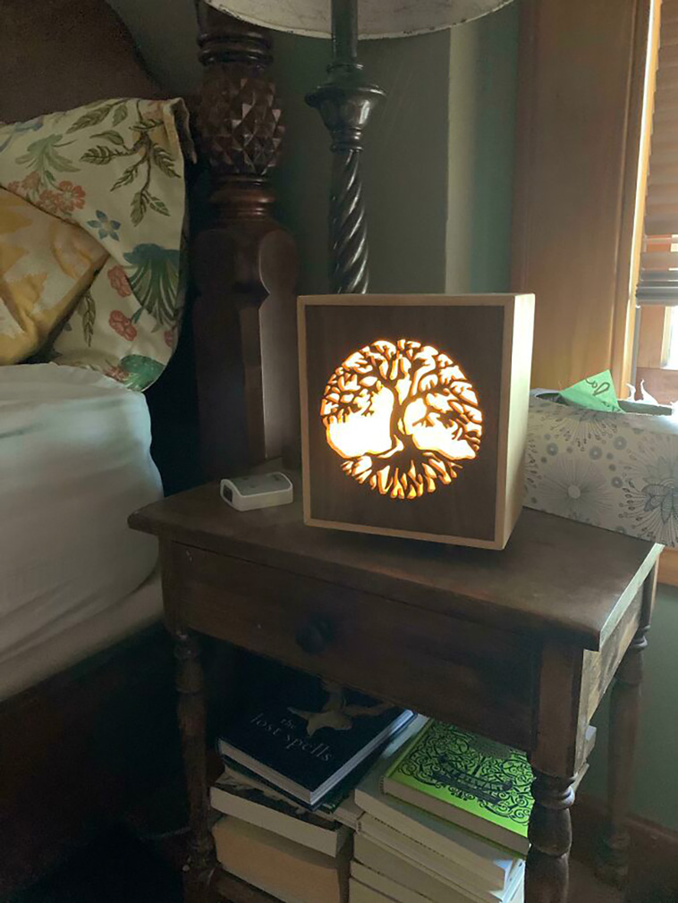 woodworking projects