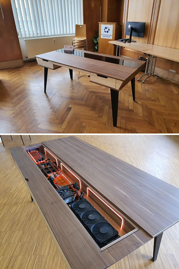 woodworking projects