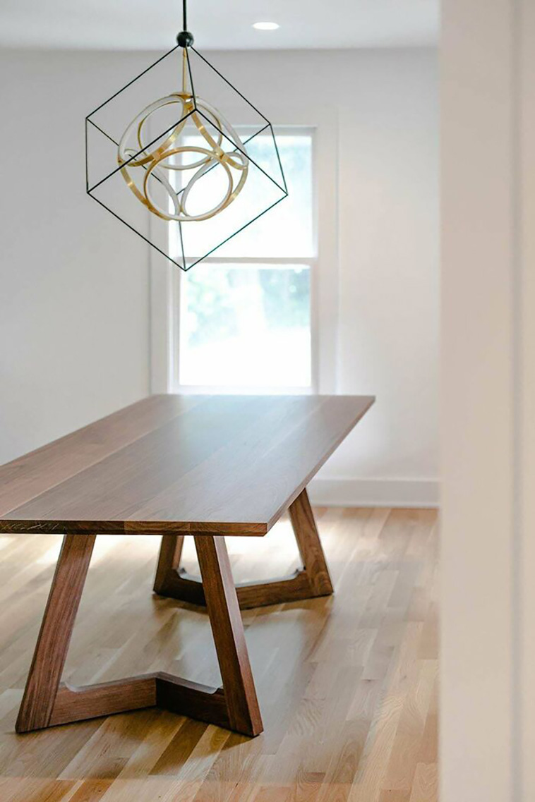 woodworking projects