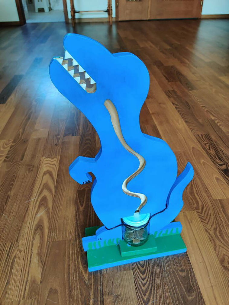 woodworking projects