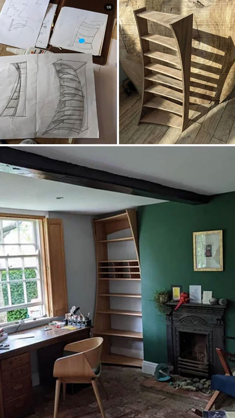woodworking projects
