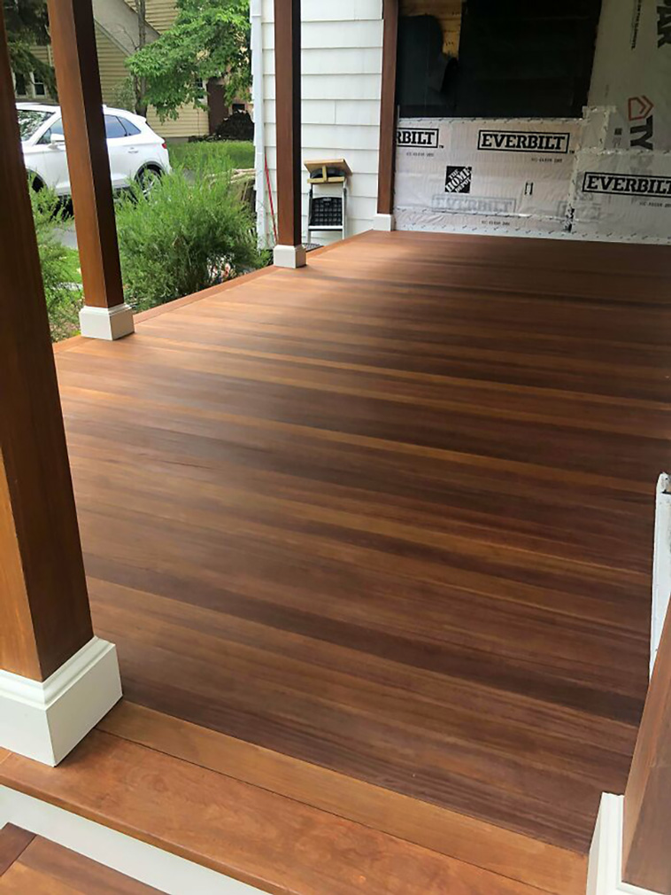 woodworking projects