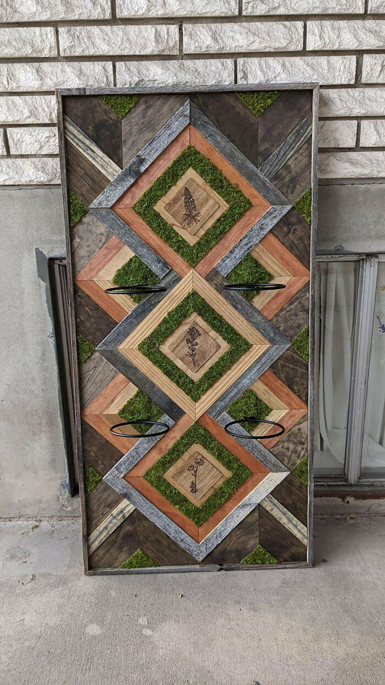 woodworking projects