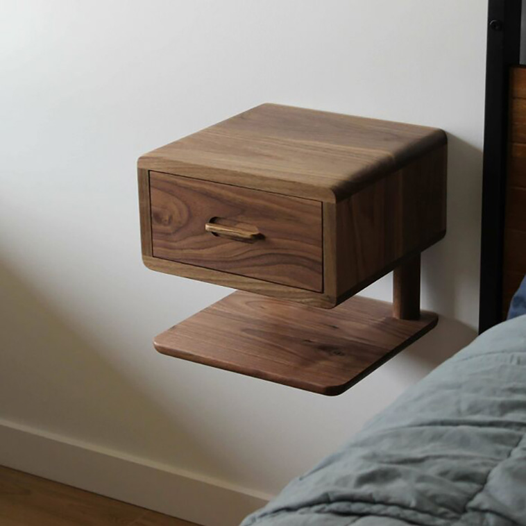 woodworking projects