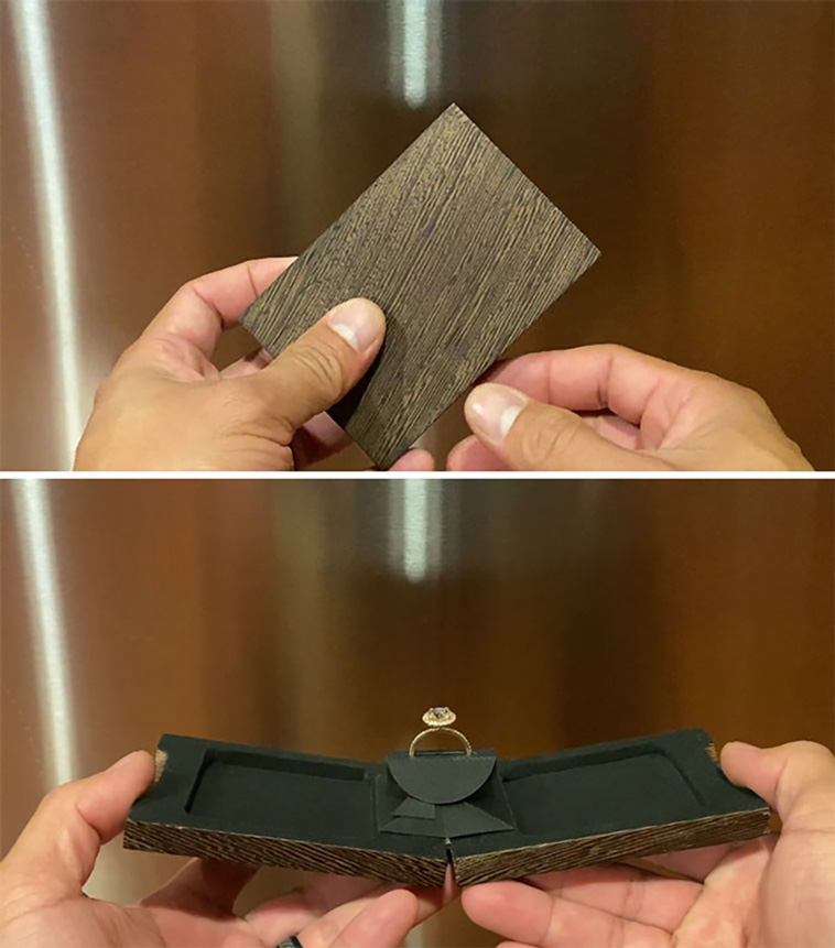 woodworking projects