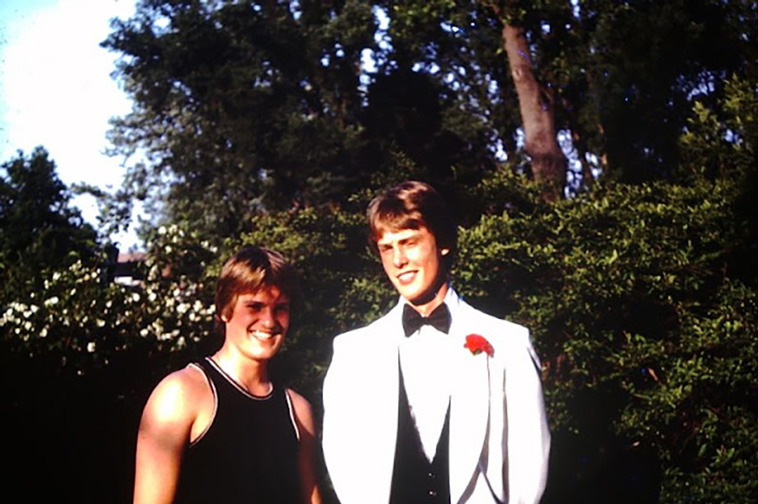 1970s life-style