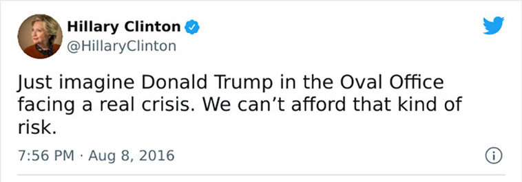 aged like wine