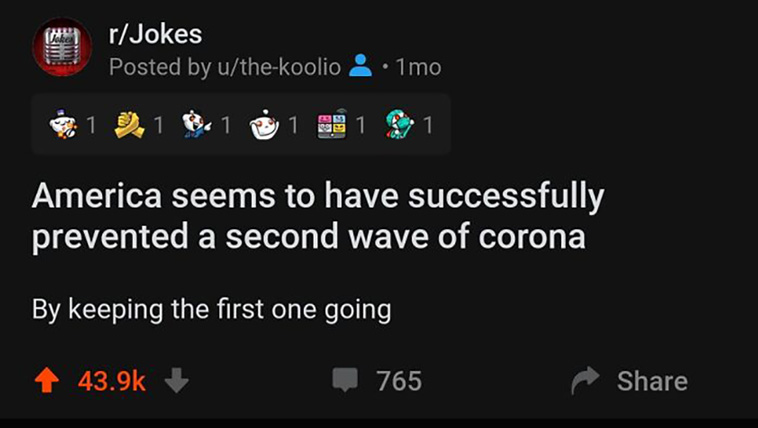 aged like wine