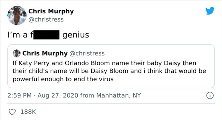 aged like wine