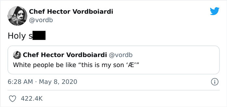 aged like wine