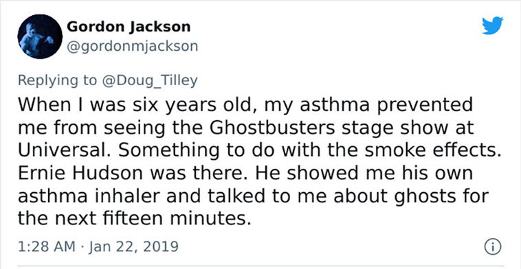 celebrities