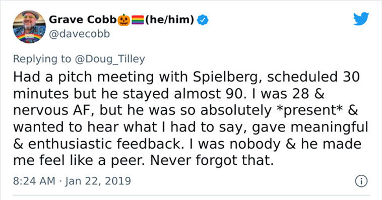 celebrities