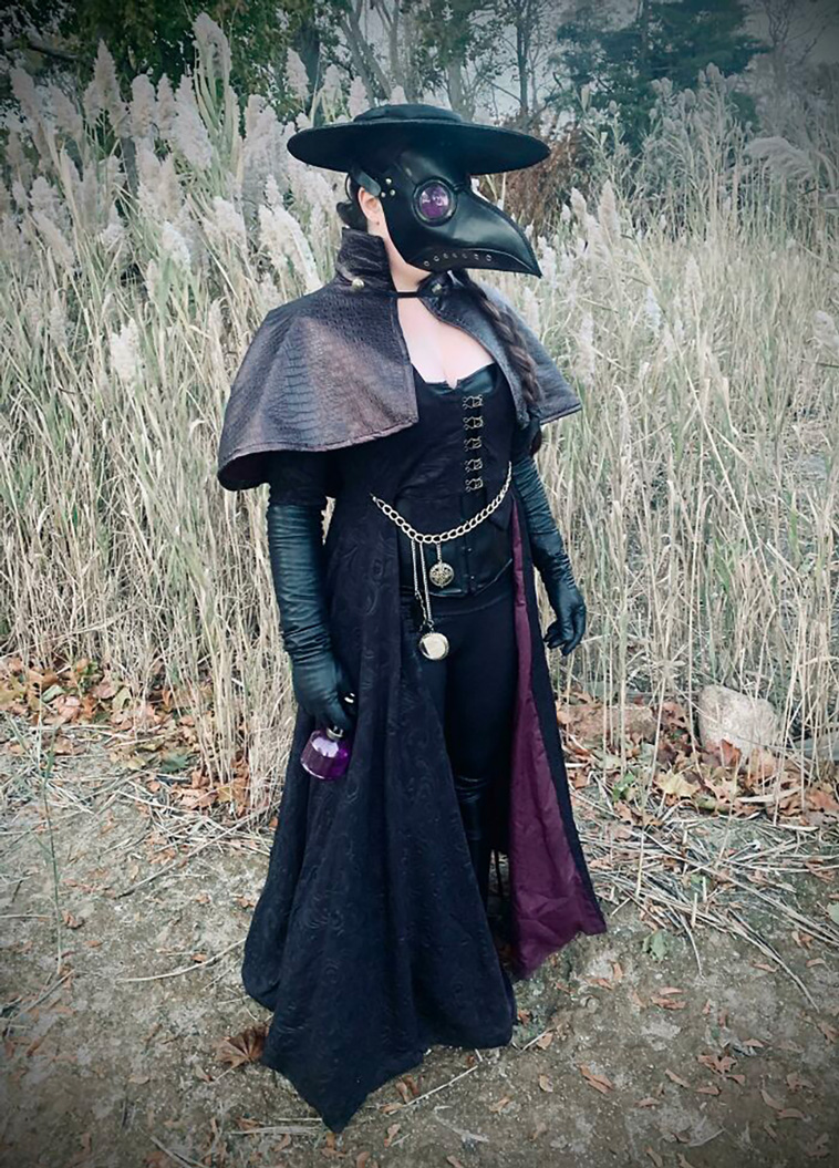 halloween costumes