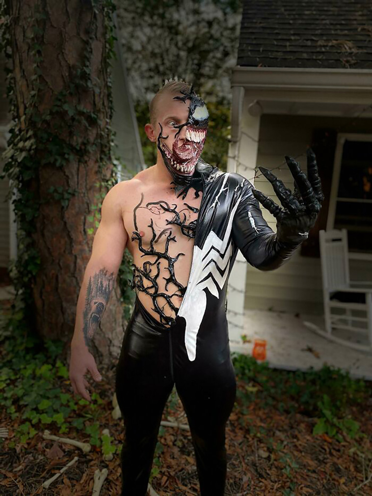 halloween costumes