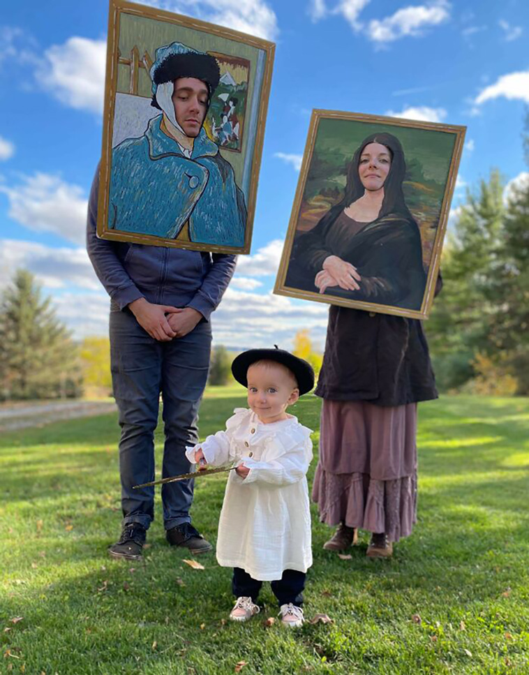 halloween costumes
