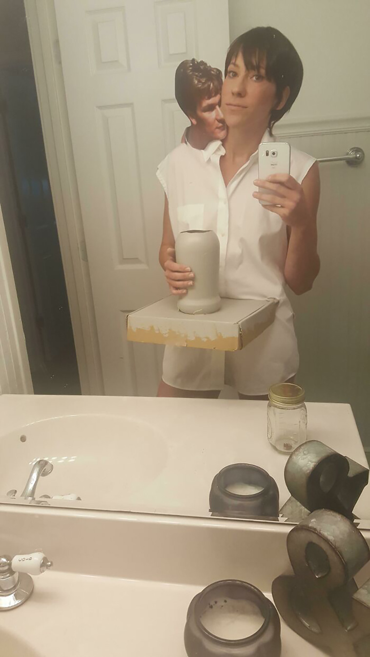 halloween costumes
