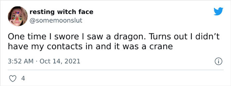 myths