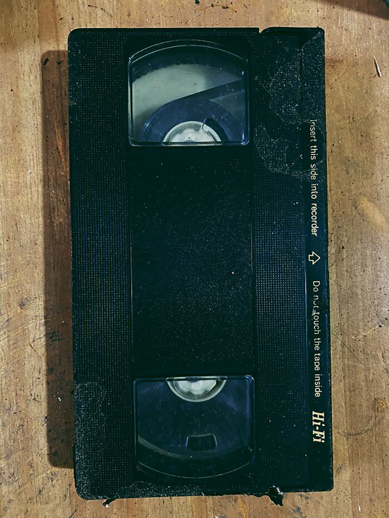 newer generations