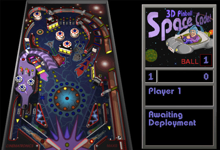 nostalgic things