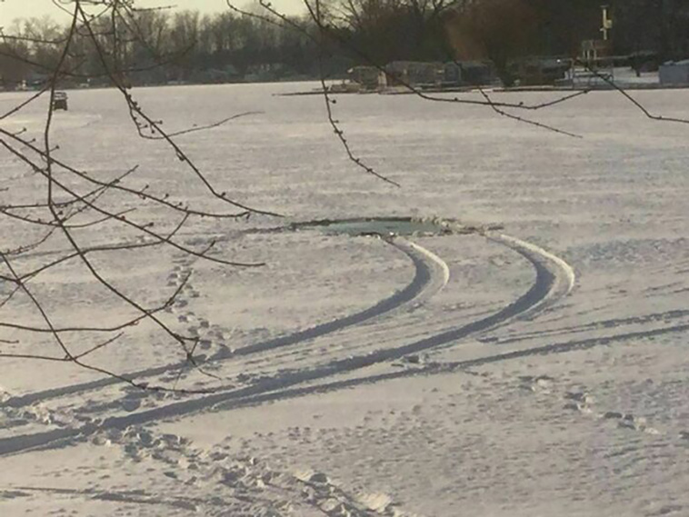 normal in russia