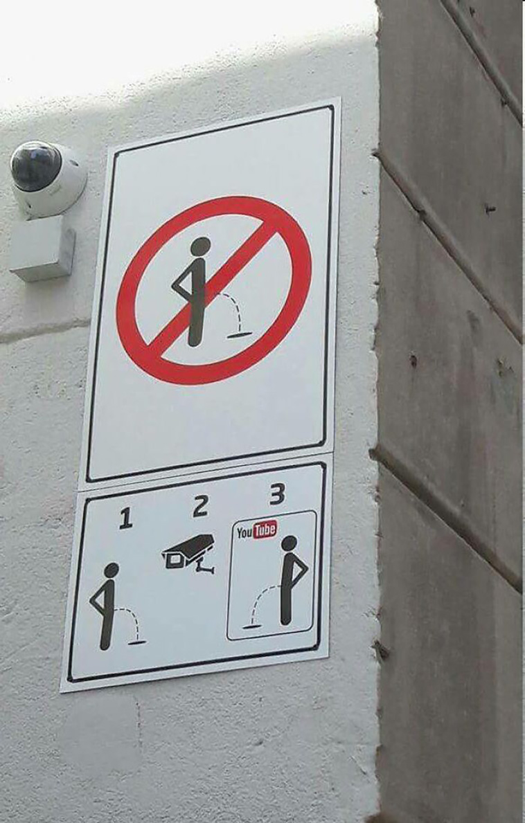 normal in russia