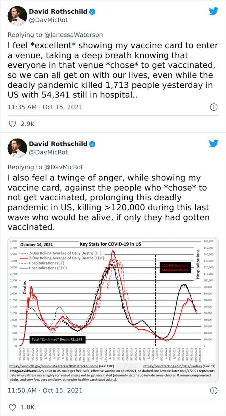 vaxx passport
