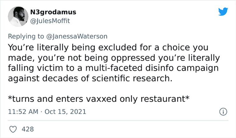 vaxx passport