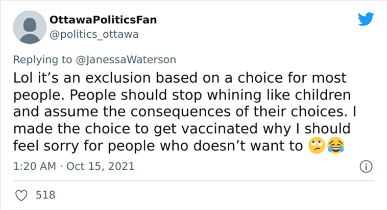 vaxx passport