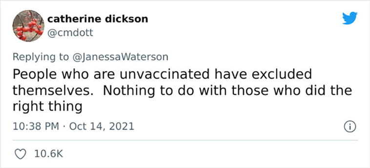 vaxx passport