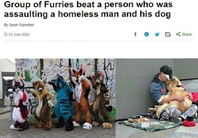 chaotic good