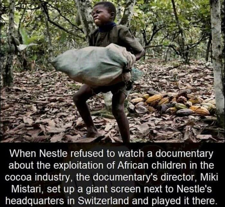 chaotic good