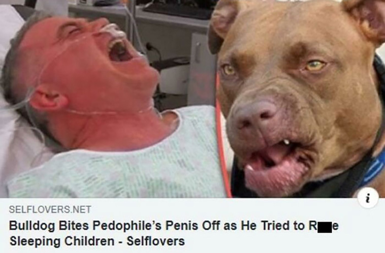 chaotic good
