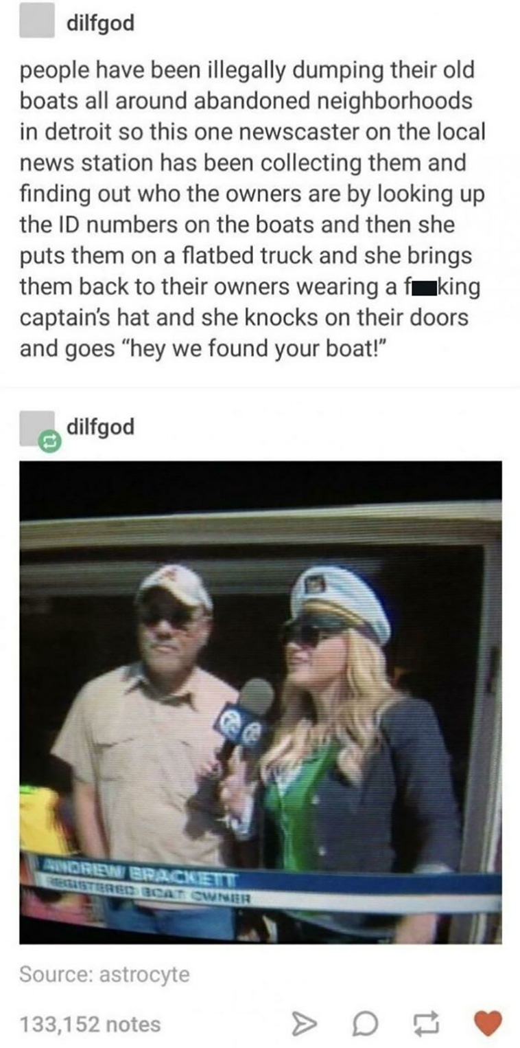 chaotic good