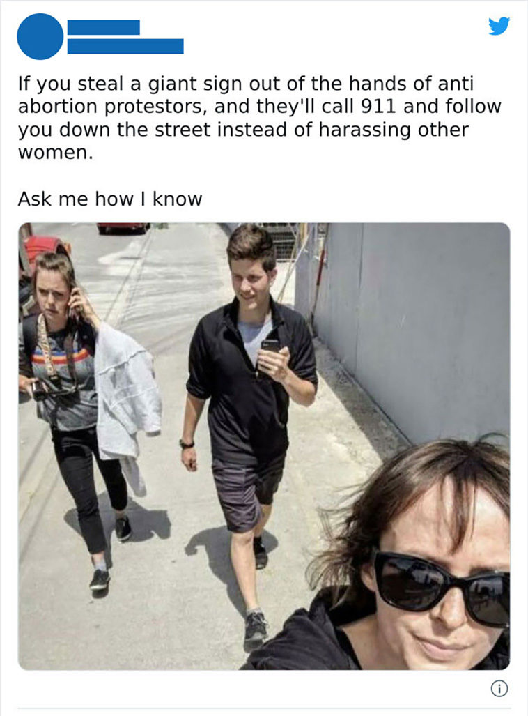 chaotic good