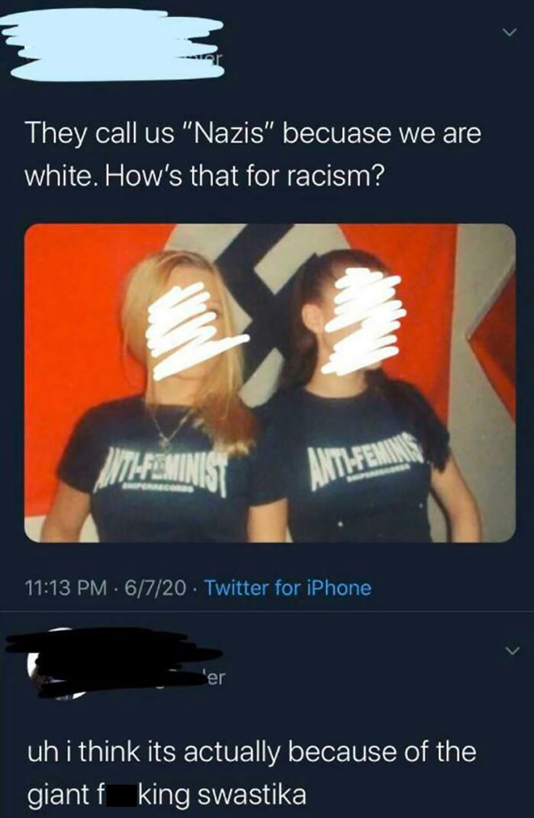 brutal comebacks