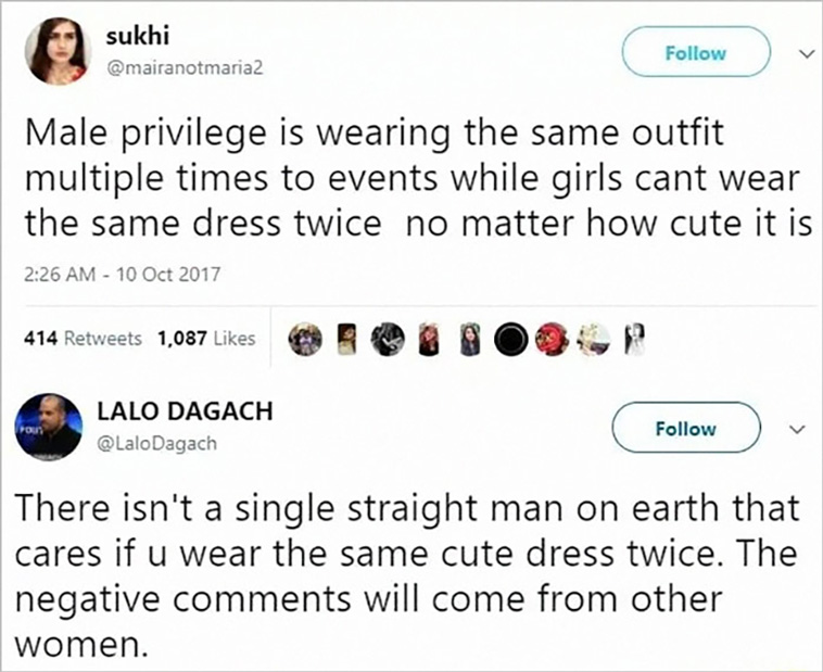 brutal comebacks