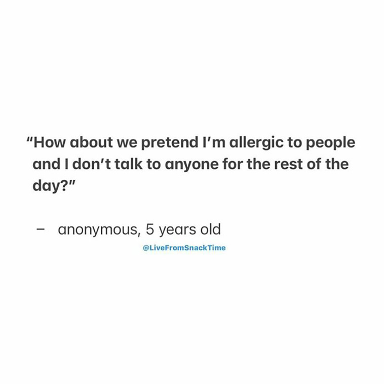 epic quotes
