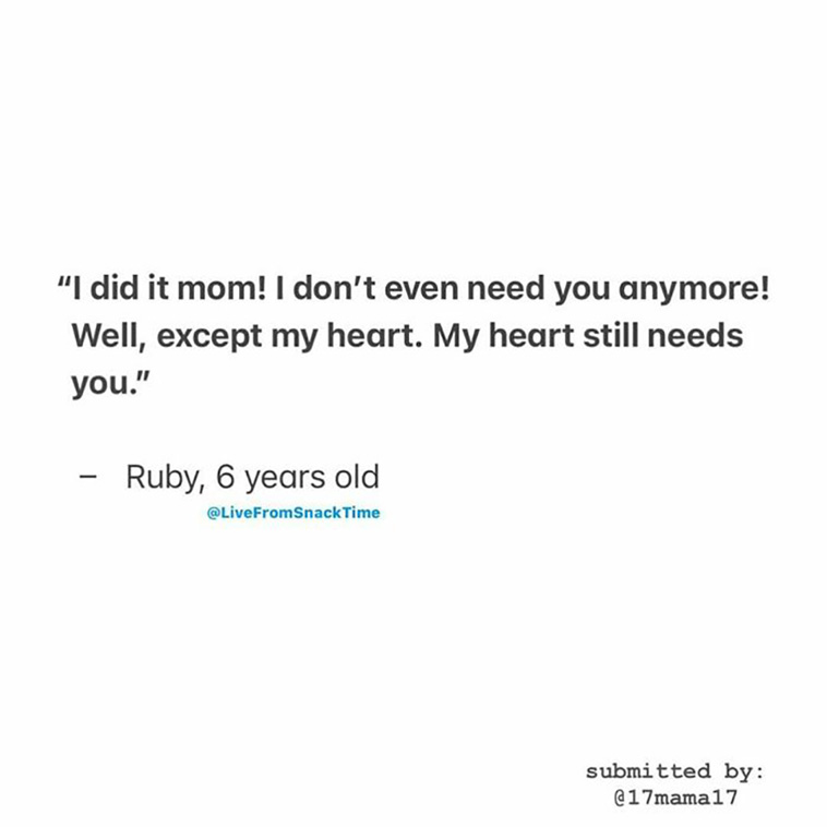 epic quotes