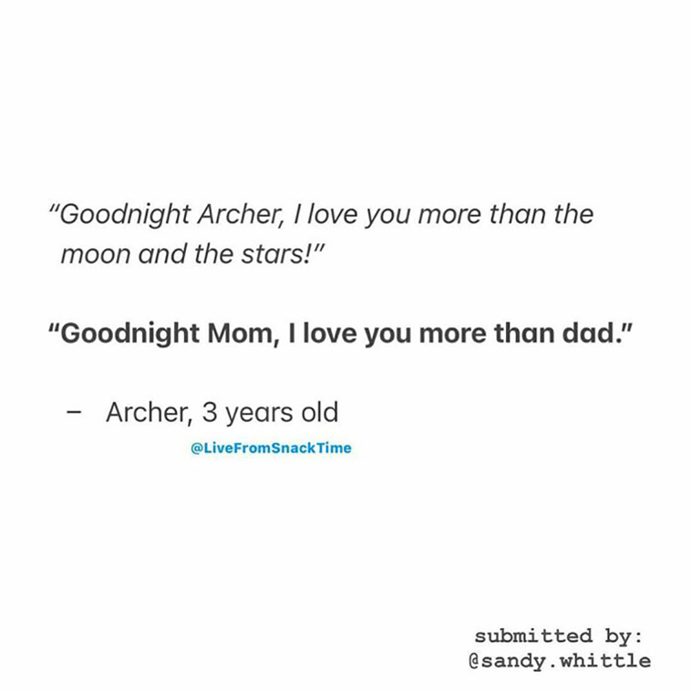epic quotes