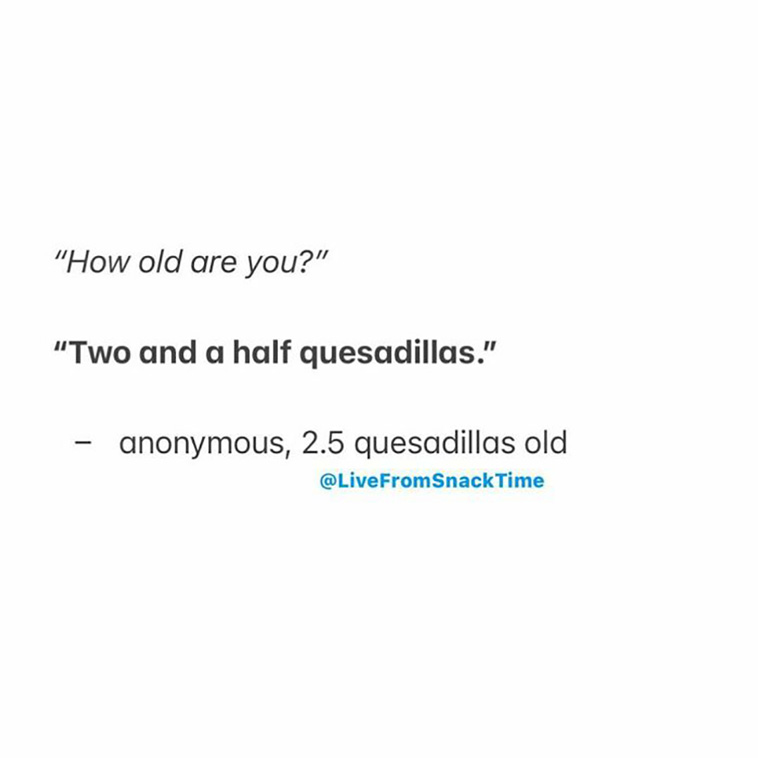 epic quotes