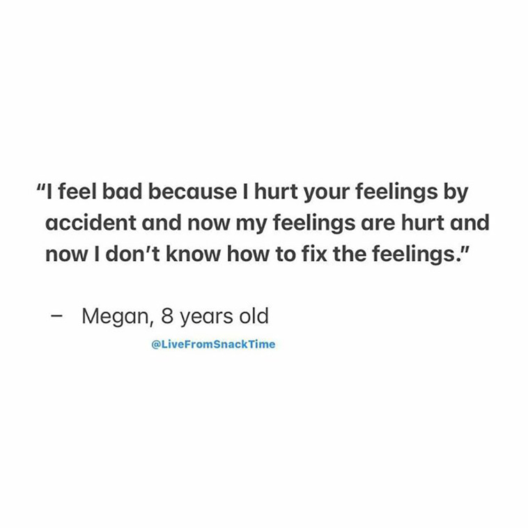 epic quotes