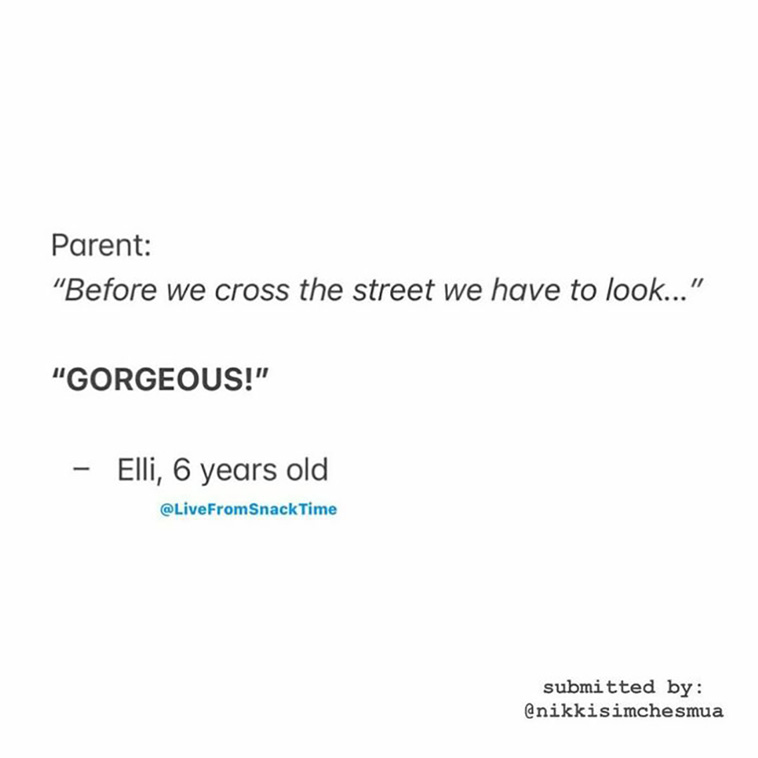 epic quotes