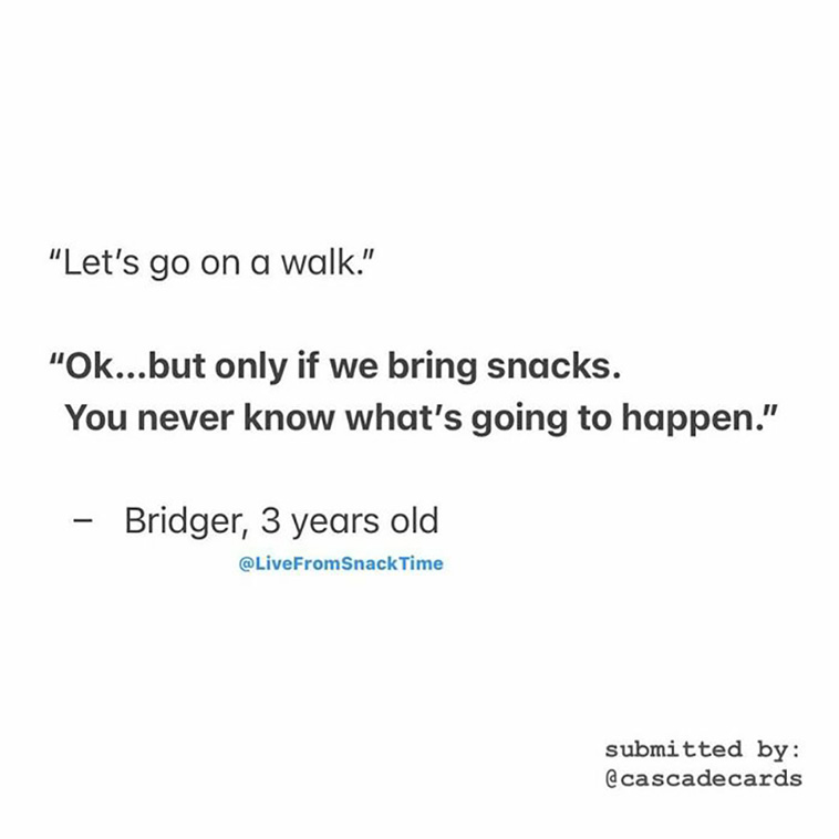 epic quotes