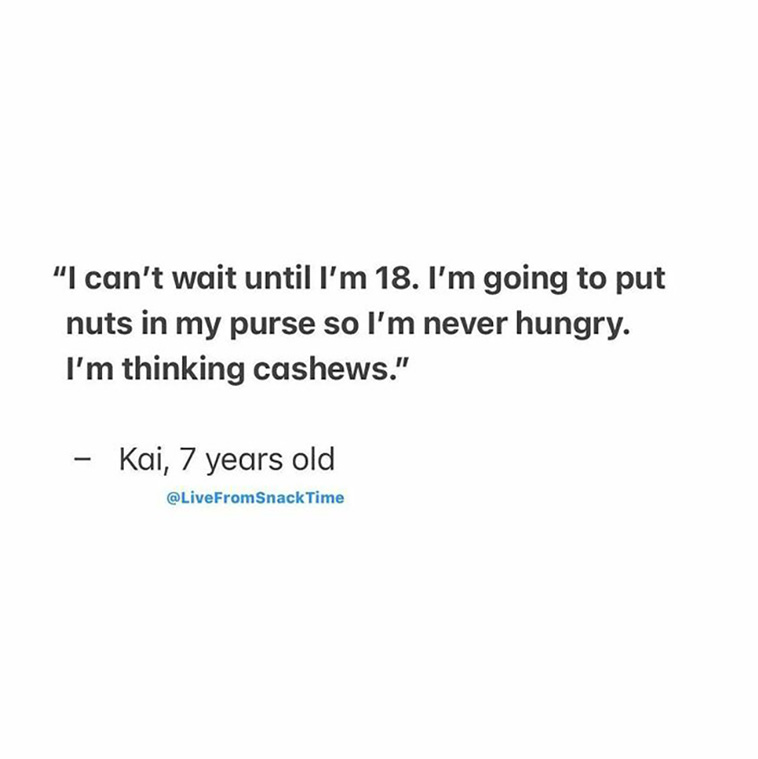 epic quotes