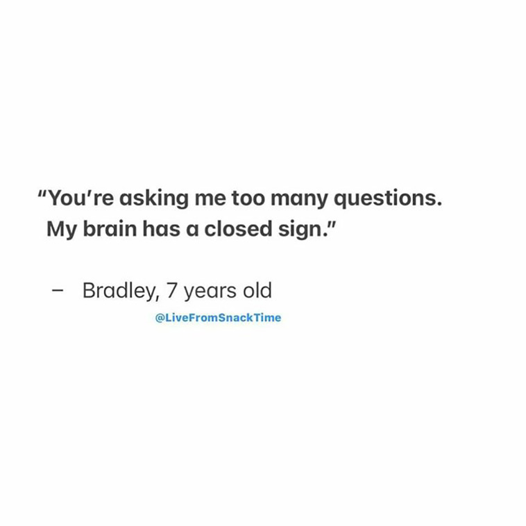 epic quotes