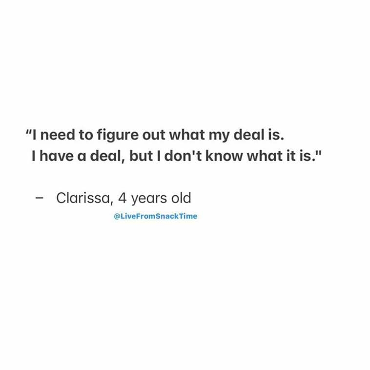 epic quotes