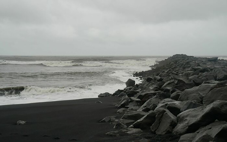 how iceland different