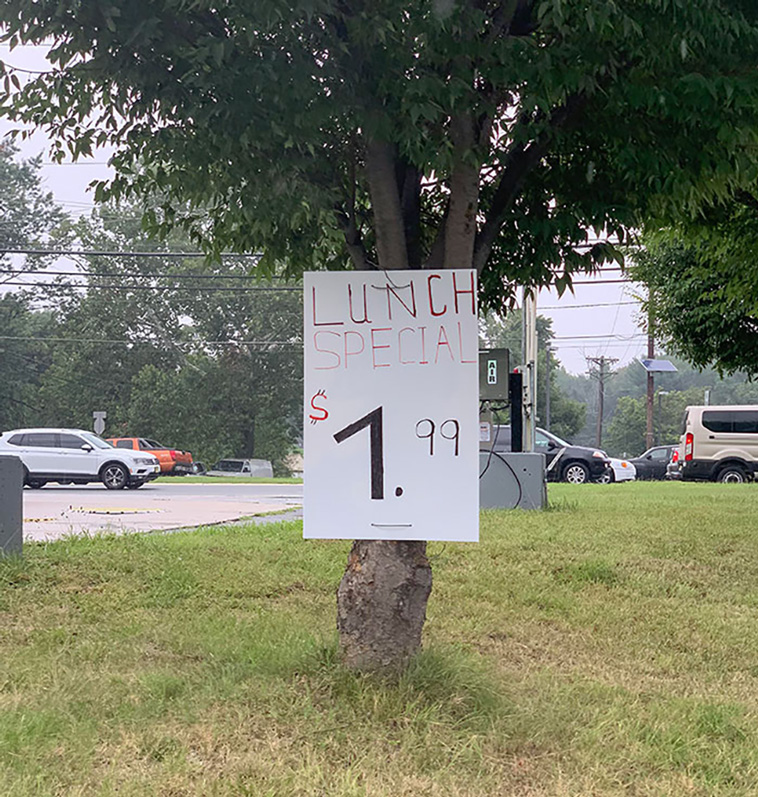 marketing techniques