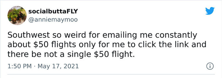 marketing techniques